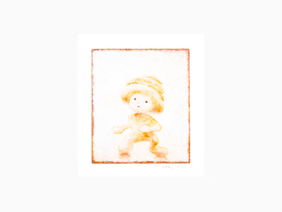 Otani Workshop - Monsters in my Head Box Set