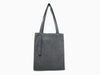 Park Seo-Bo - Eco Bag / Tote Bag (Gris)