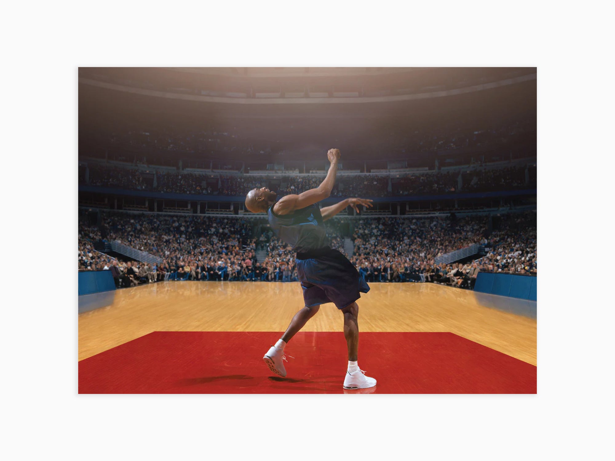 Paul Pfeiffer - Cartes postales