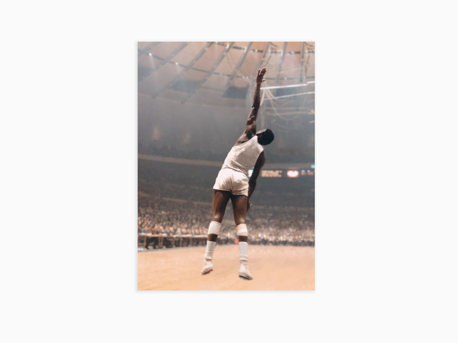 Paul Pfeiffer - Cartes postales