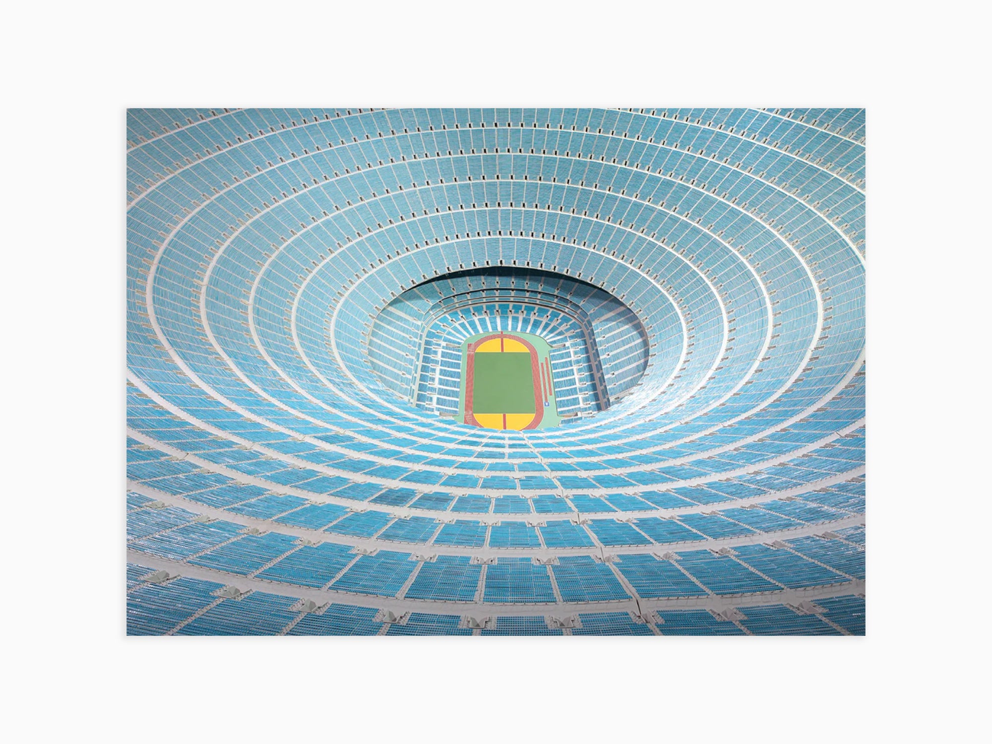 Paul Pfeiffer - Cartes postales