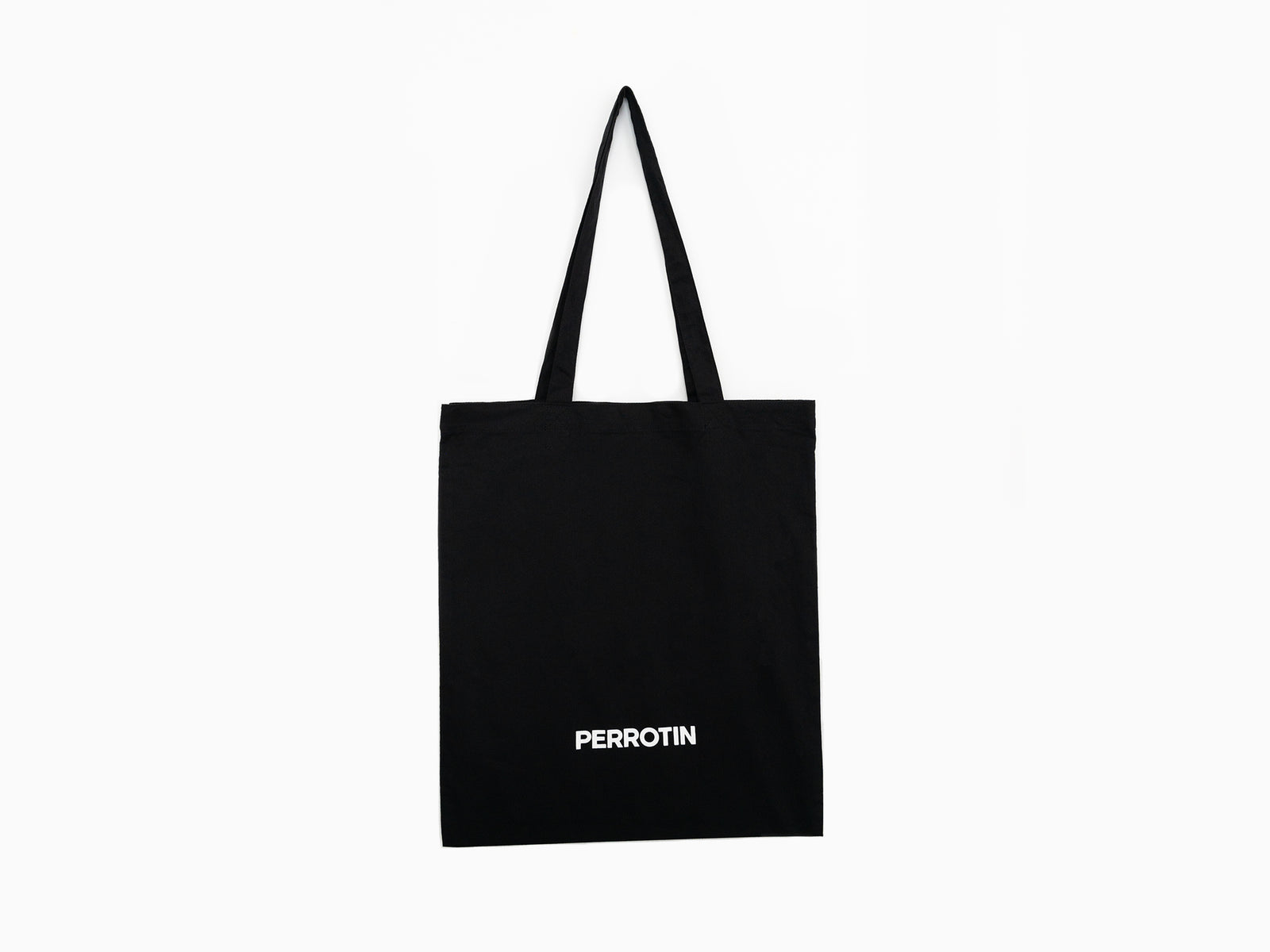 Perrotin - Sac fourre-tout