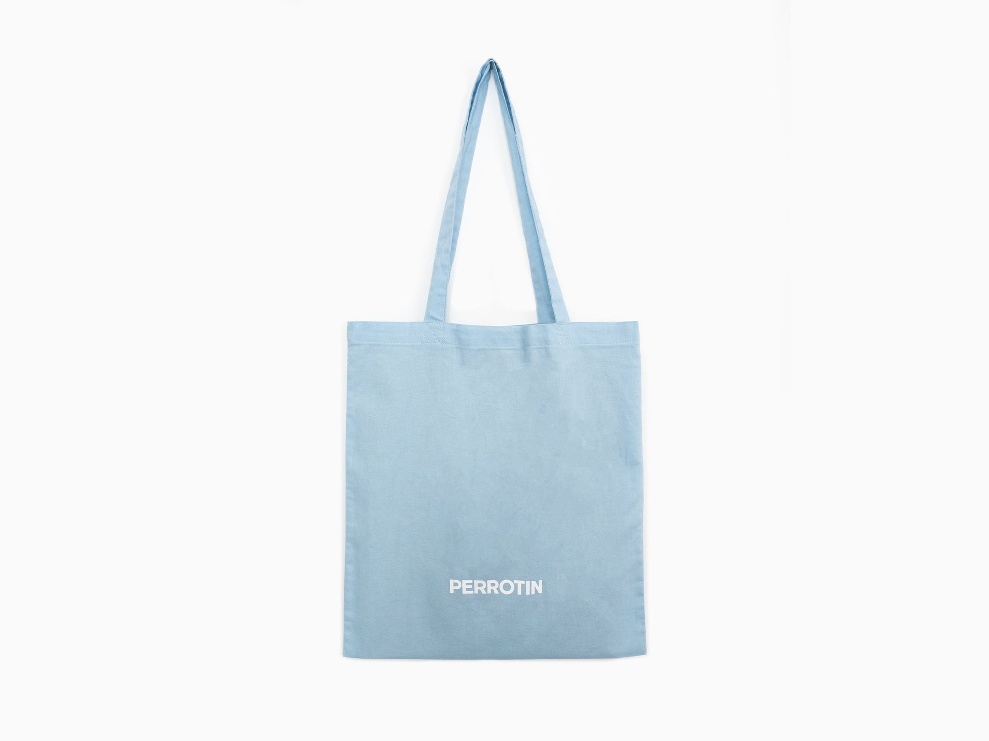 Perrotin - Sac fourre-tout