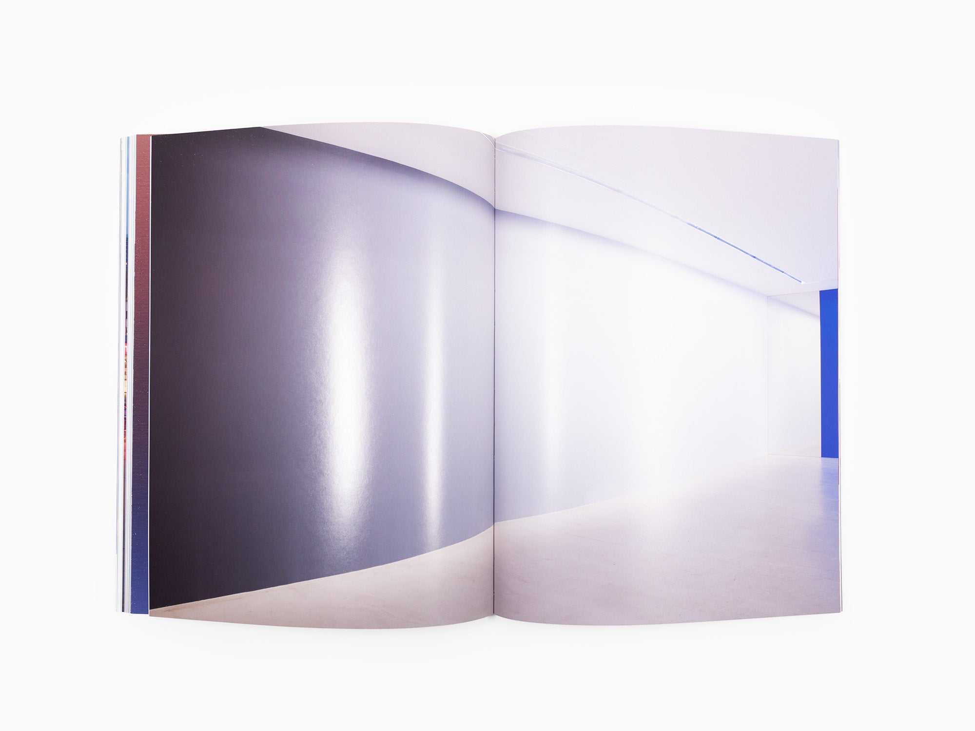 Pieter Vermeersch - Galerie Perrotin