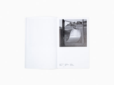 Raphaël Zarka - L'art moderne à cheval