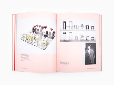 Romain Morandi - Conception d'échecs