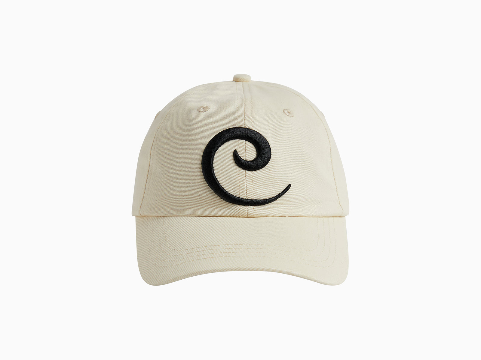 Alexander Calder - Casquette Icon Spiral
