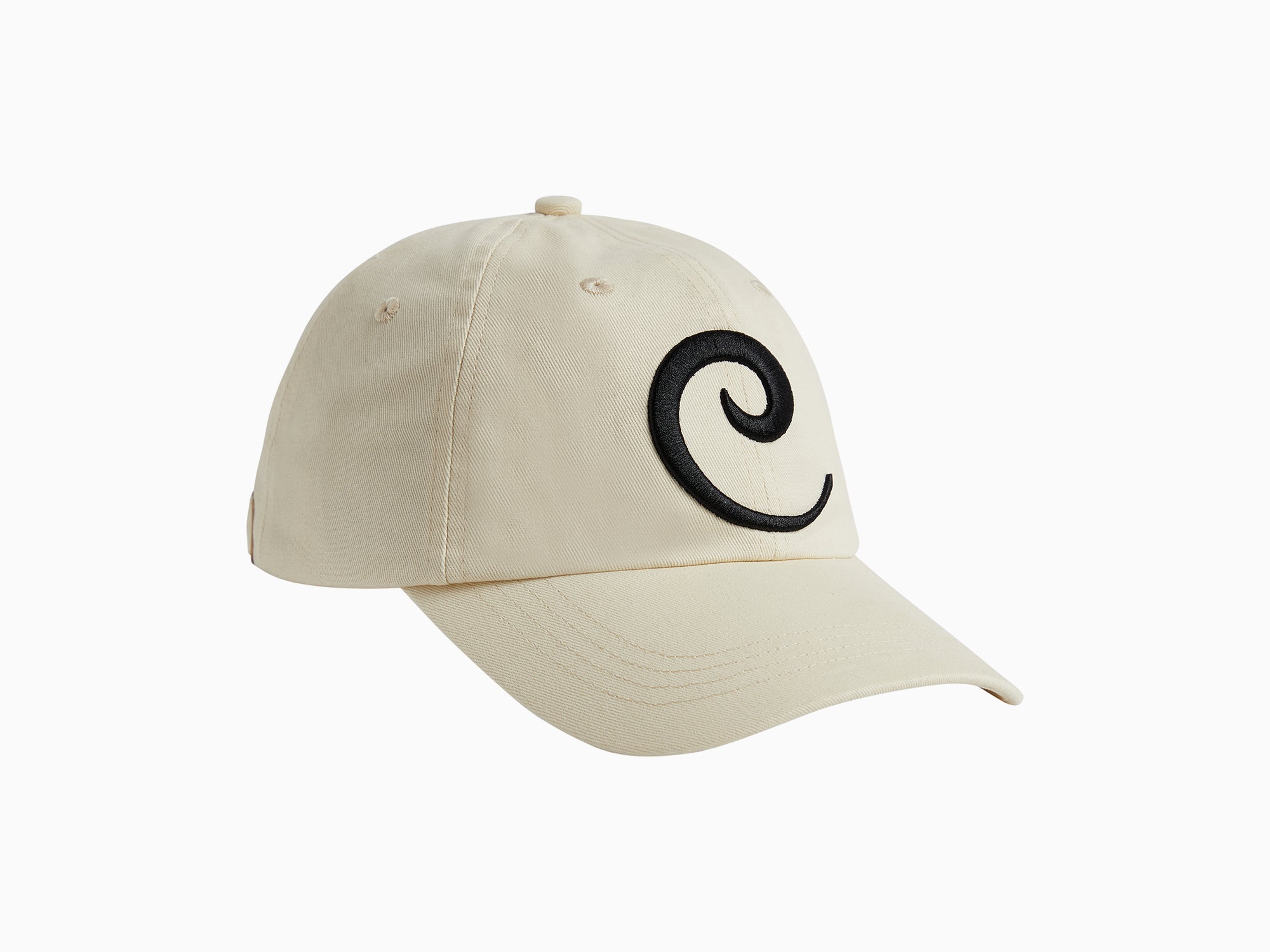 Alexander Calder - Casquette Icon Spiral
