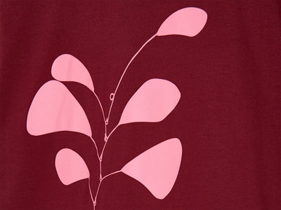 Alexander Calder - La forêt est le meilleur endroit T-shirt