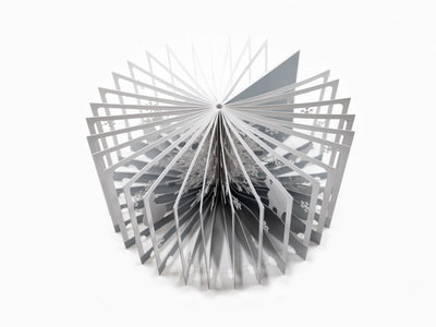 Monde enneigé - Livre 360