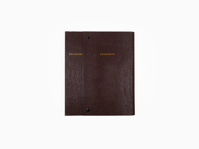 Sophie Calle - Catalogue raisonné de l'œuvre inachevée