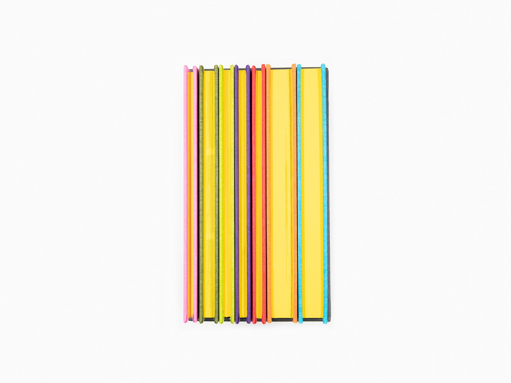 Sophie Calle - Doubles-Jeux (coffret)