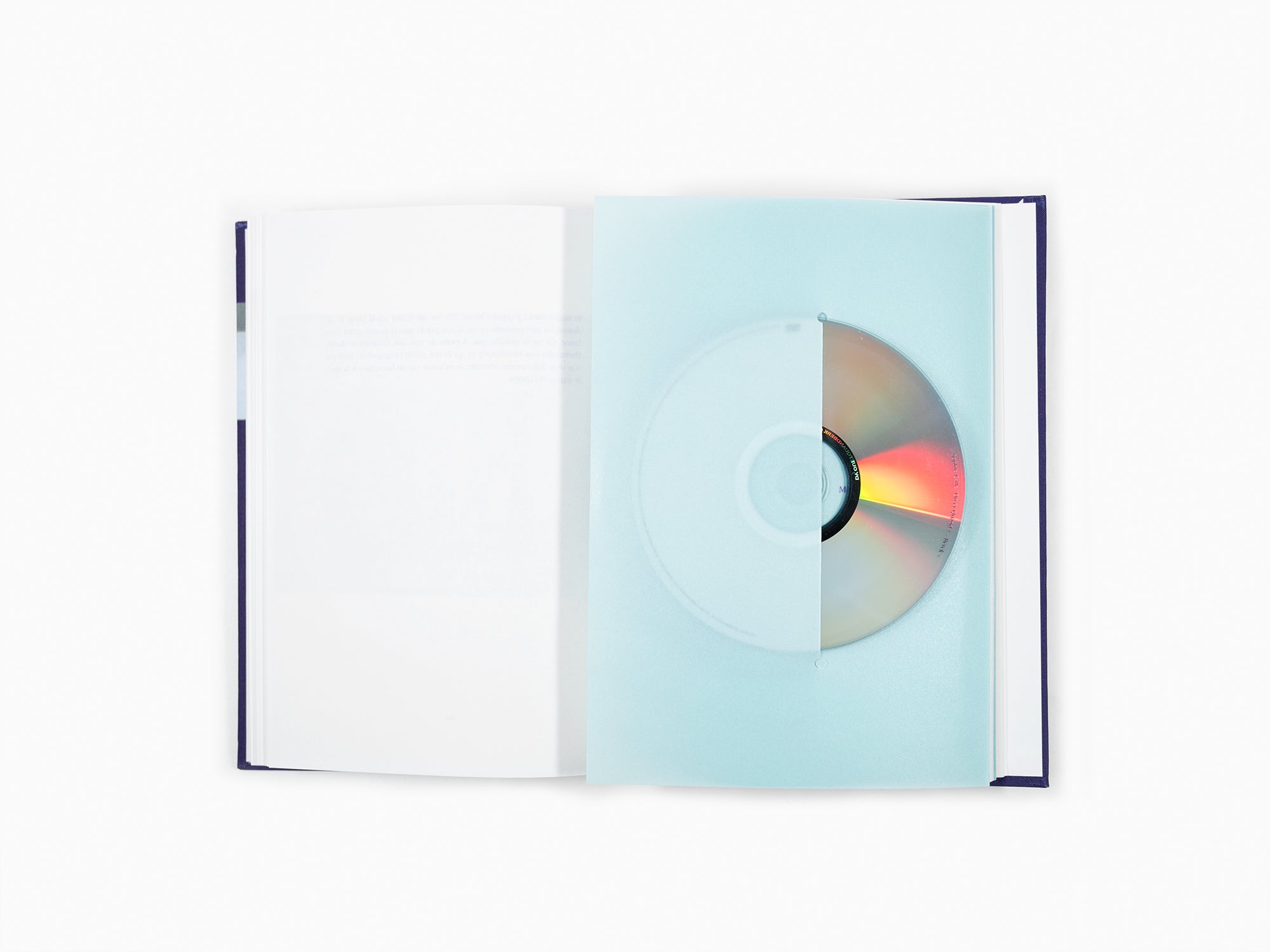 Sophie Calle - Ou et quand ? coffret