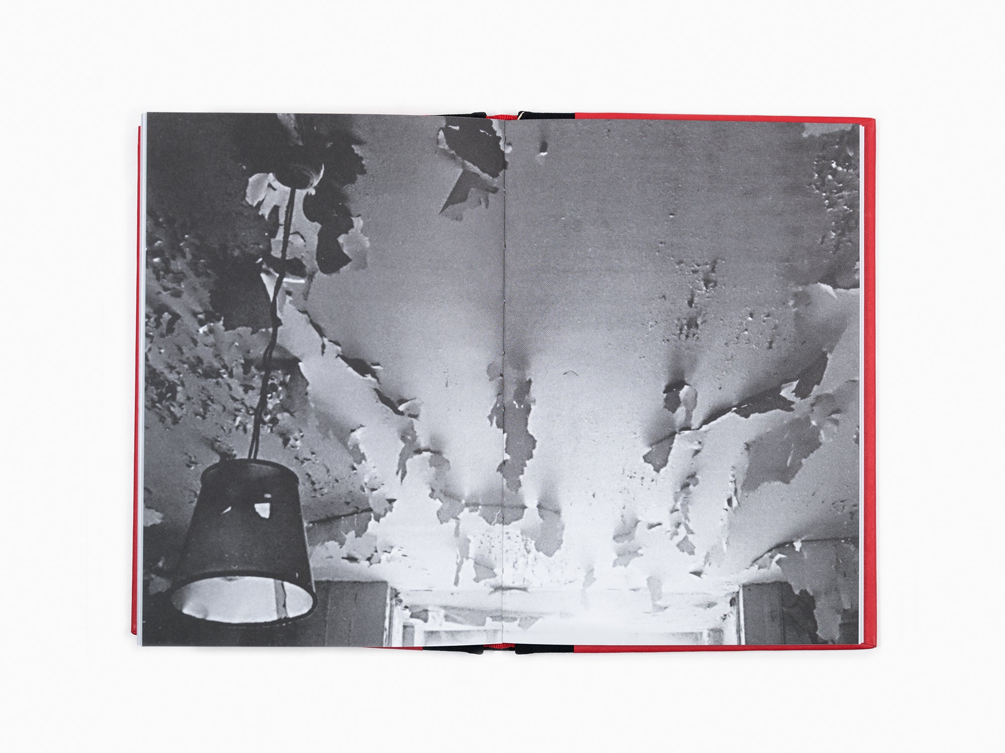 Sophie Calle - Le carnet d'adresses