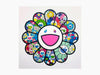 Takashi Murakami - Cérémonie d'entrée à l'école