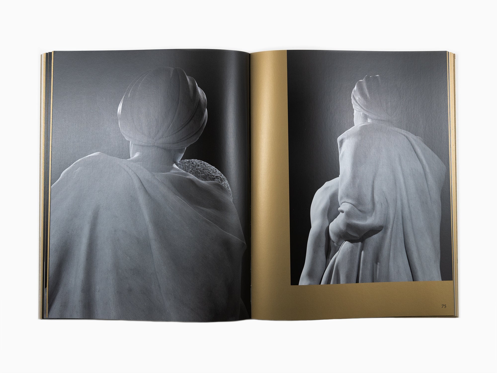 Tavares Strachan - En plein jour