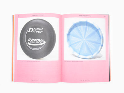 Magazine Outils n°5 - Tourner