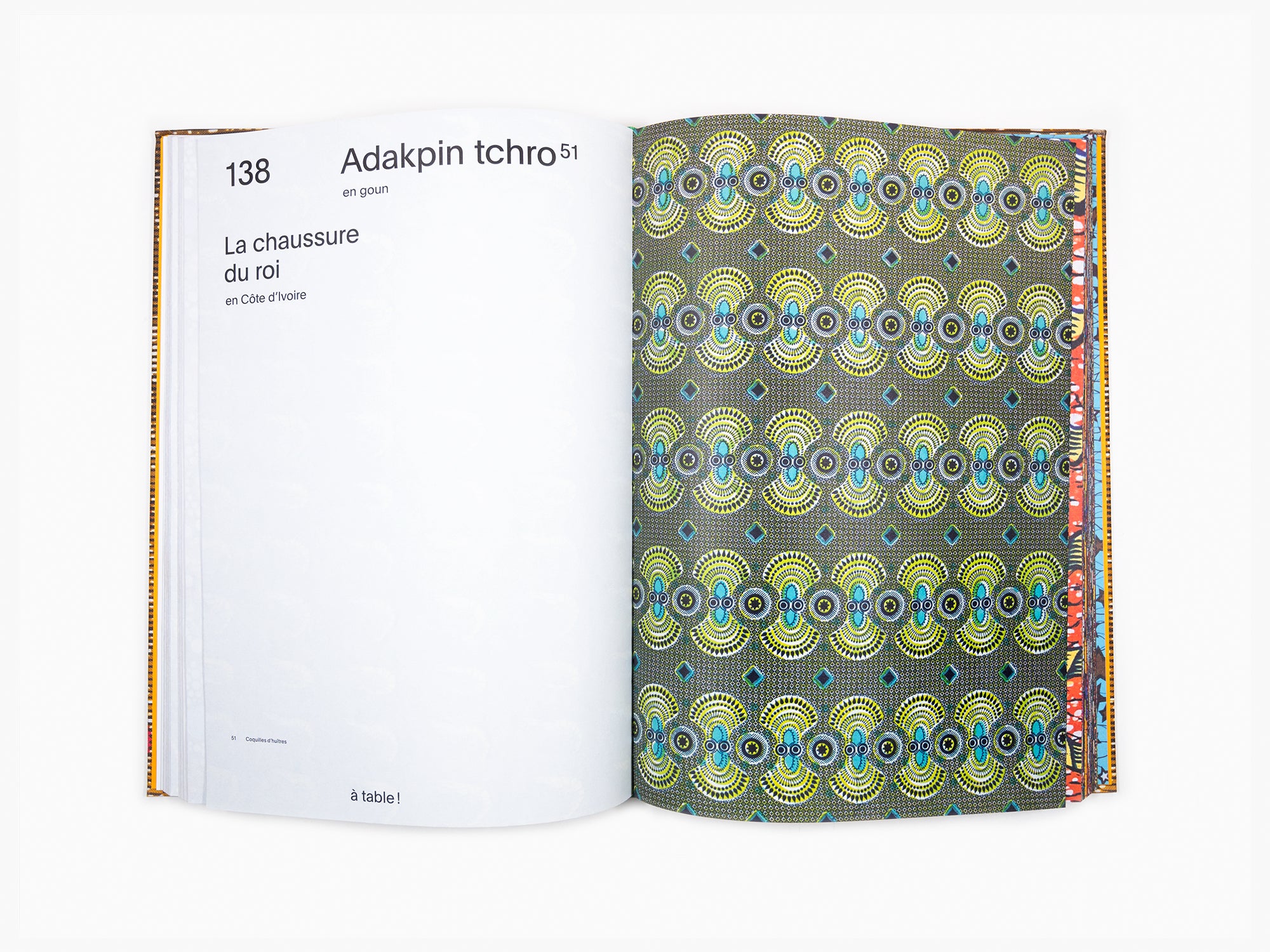 Collectif - Histoires de cire