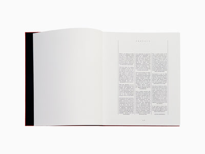 Jeunes empereurs - L'alphabet de l'influence