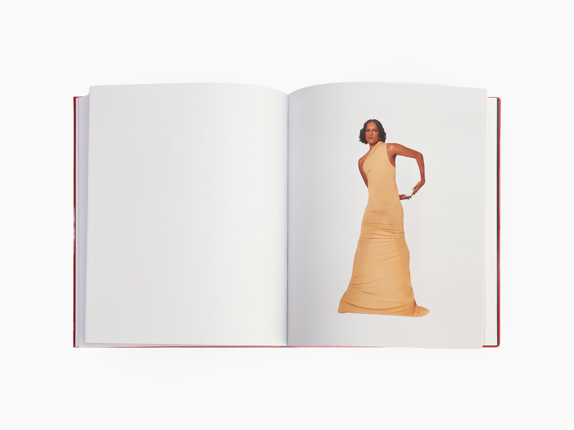 Jeunes empereurs - L'alphabet de l'influence