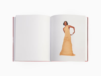 Jeunes empereurs - L'alphabet de l'influence