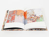 Takashi Murakami - The 500 Arhats (Catalogue d'exposition)