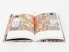 Takashi Murakami - The 500 Arhats (Catalogue d'exposition)