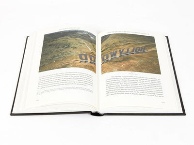 Maurizio Cattelan - All English ed. (new edition BLACK)