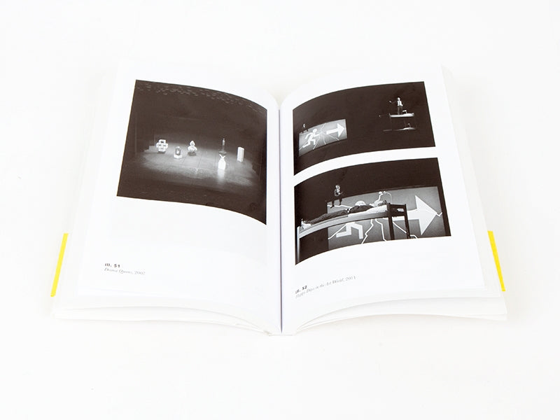 Elmgreen & Dragset - Biography (Archive books)
