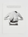 Sophie Calle - "Les seins"