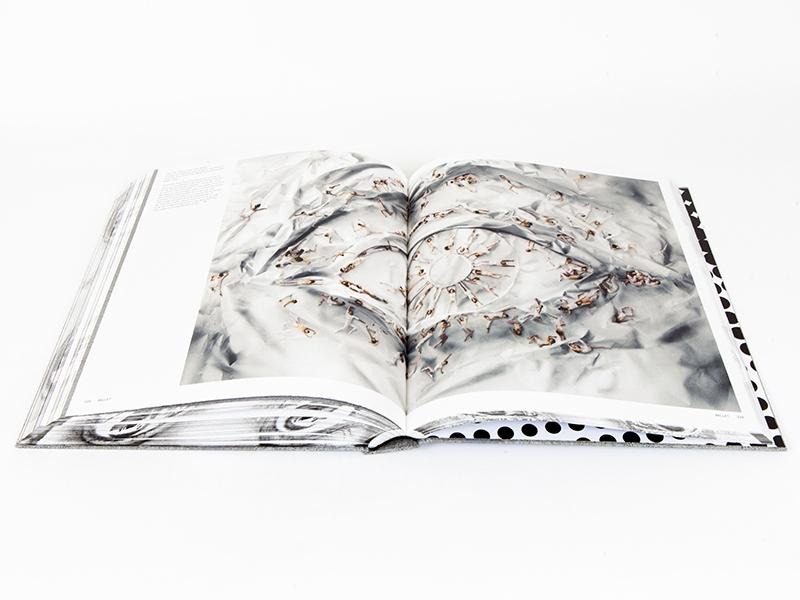 JR - Can Art Change the World