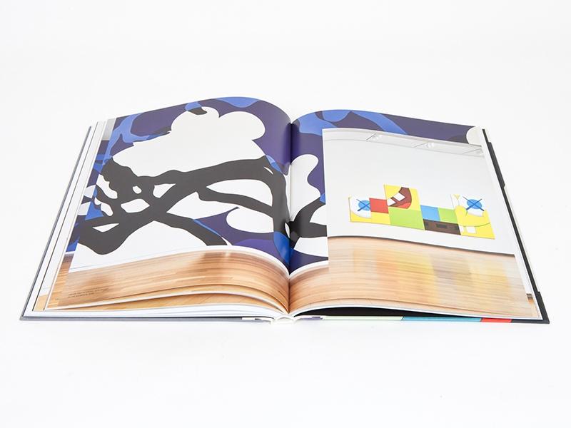 Kaws - Where the end starts