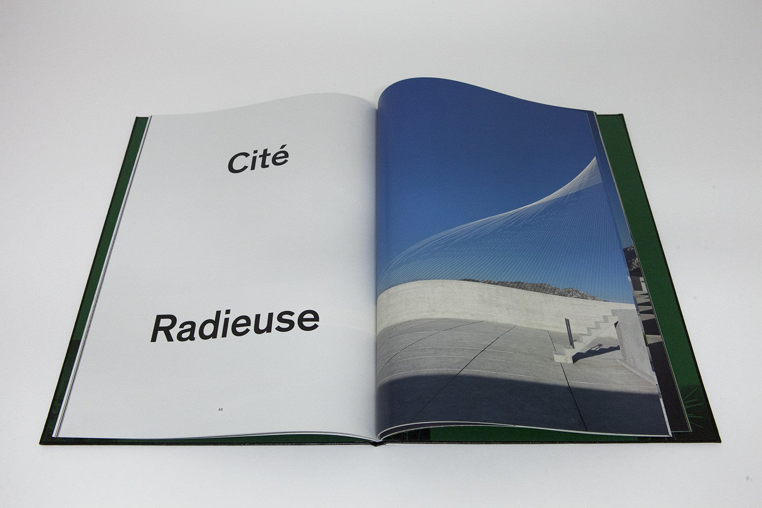 Xavier Veilhan - Rays