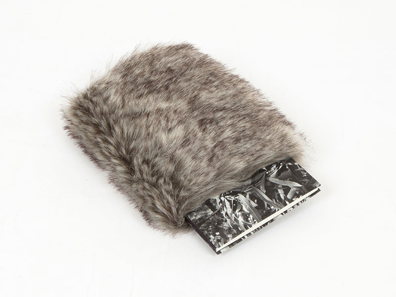 Sophie Calle - Les fanfares de circonstance