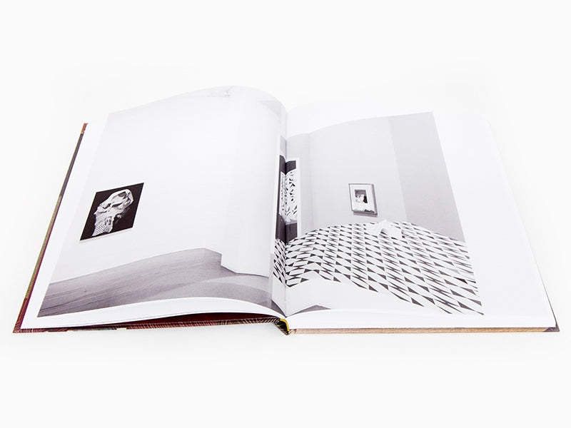 Jens Fange - Drommarna (The Dreams)