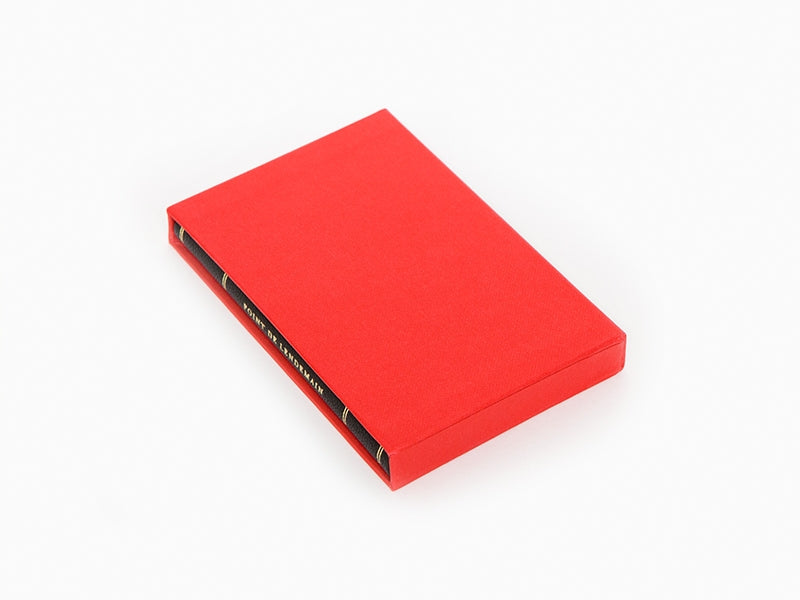 Dominique Vivant Denon - Point de lendemain