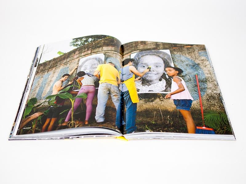 JR - Inside Out - Version FR