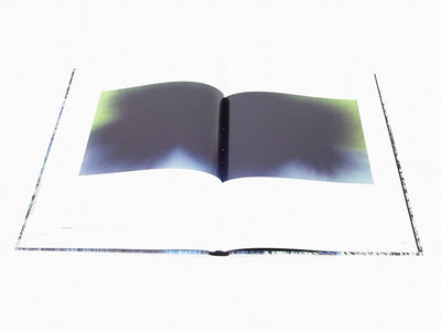Hans Hartung - Catalogue GEP/Simon Lee