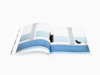 Elmgreen & Dragset - Catalogue Phaidon