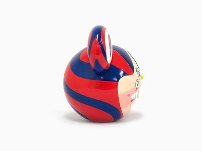 Takashi Murakami - Mr. DOB Edition originale - Complexcon