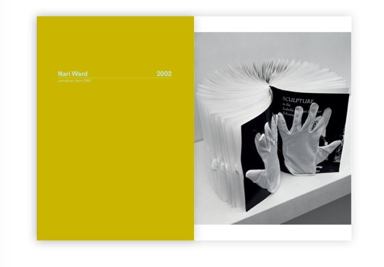 In the Company of Artists - Gardner Museum 