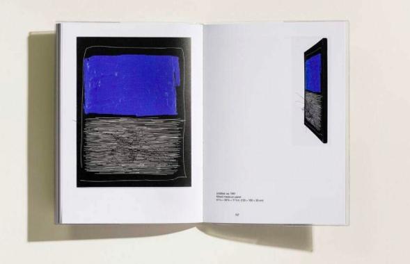 Soto - Vibrations 1950 - 1960