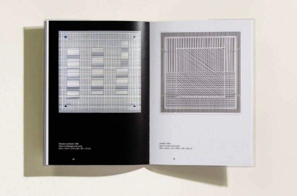 Soto - Vibrations 1950 - 1960