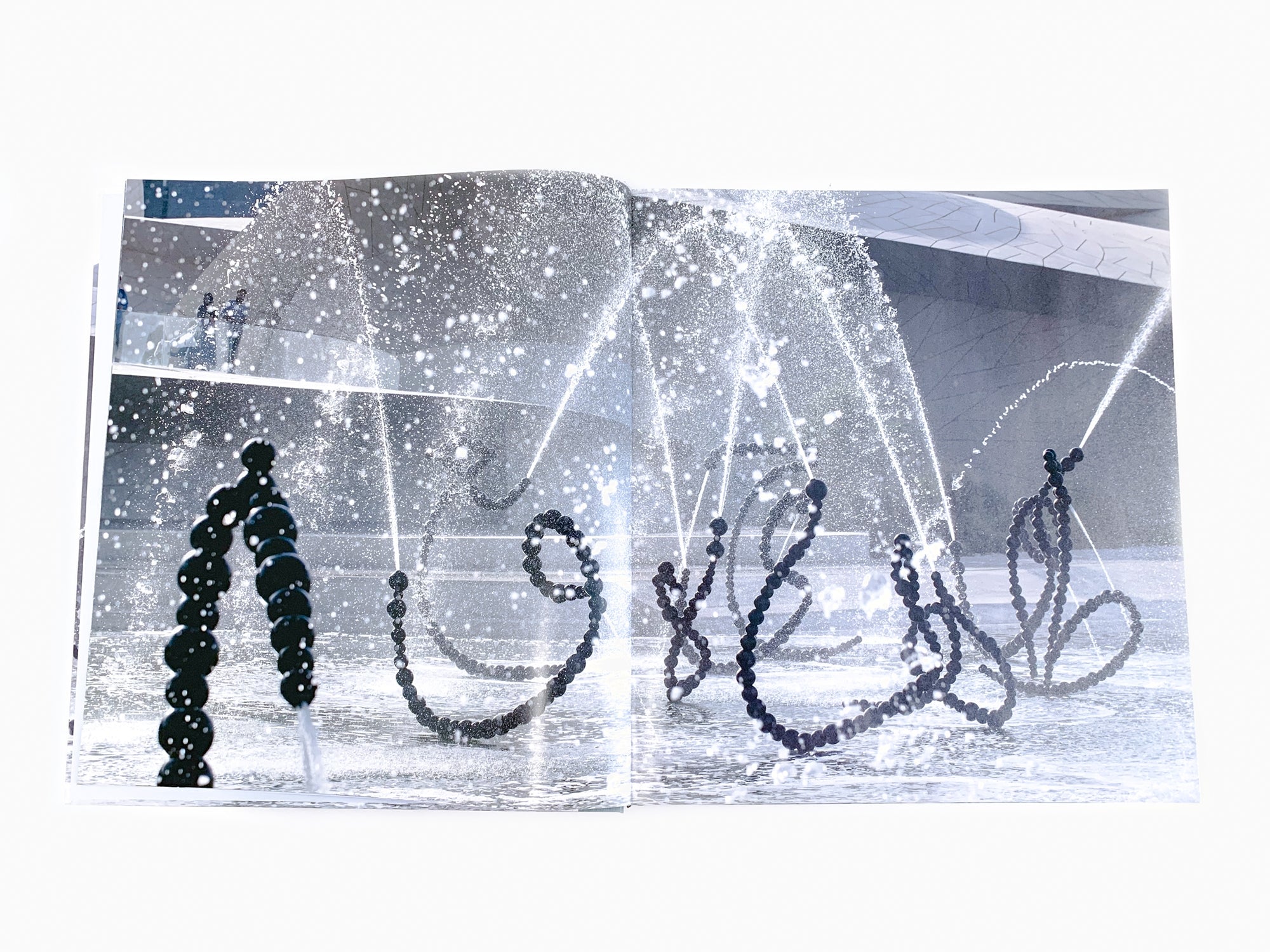 Jean-Michel Othoniel - Alfa