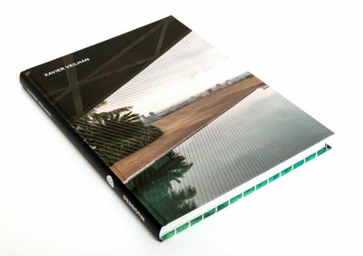 Xavier VEILHAN - Catalogue GEP 2015