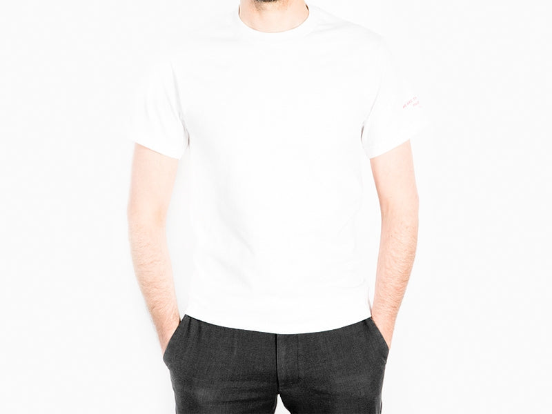 Paola Pivi - T-shirt - We are the Baby Gang - taille L 