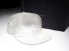 Daniel Arsham - Crystal Relic 001 (Casquette)