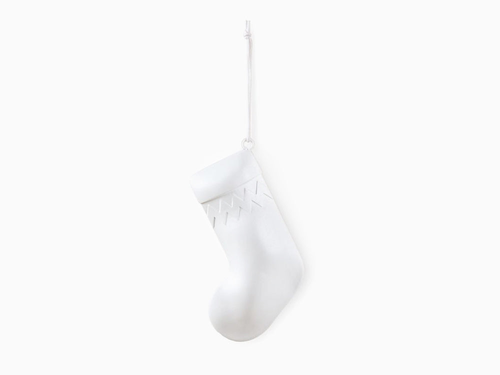 Snarkitecture x Seletti - Bas - Chaussettes (décoration de Noël)