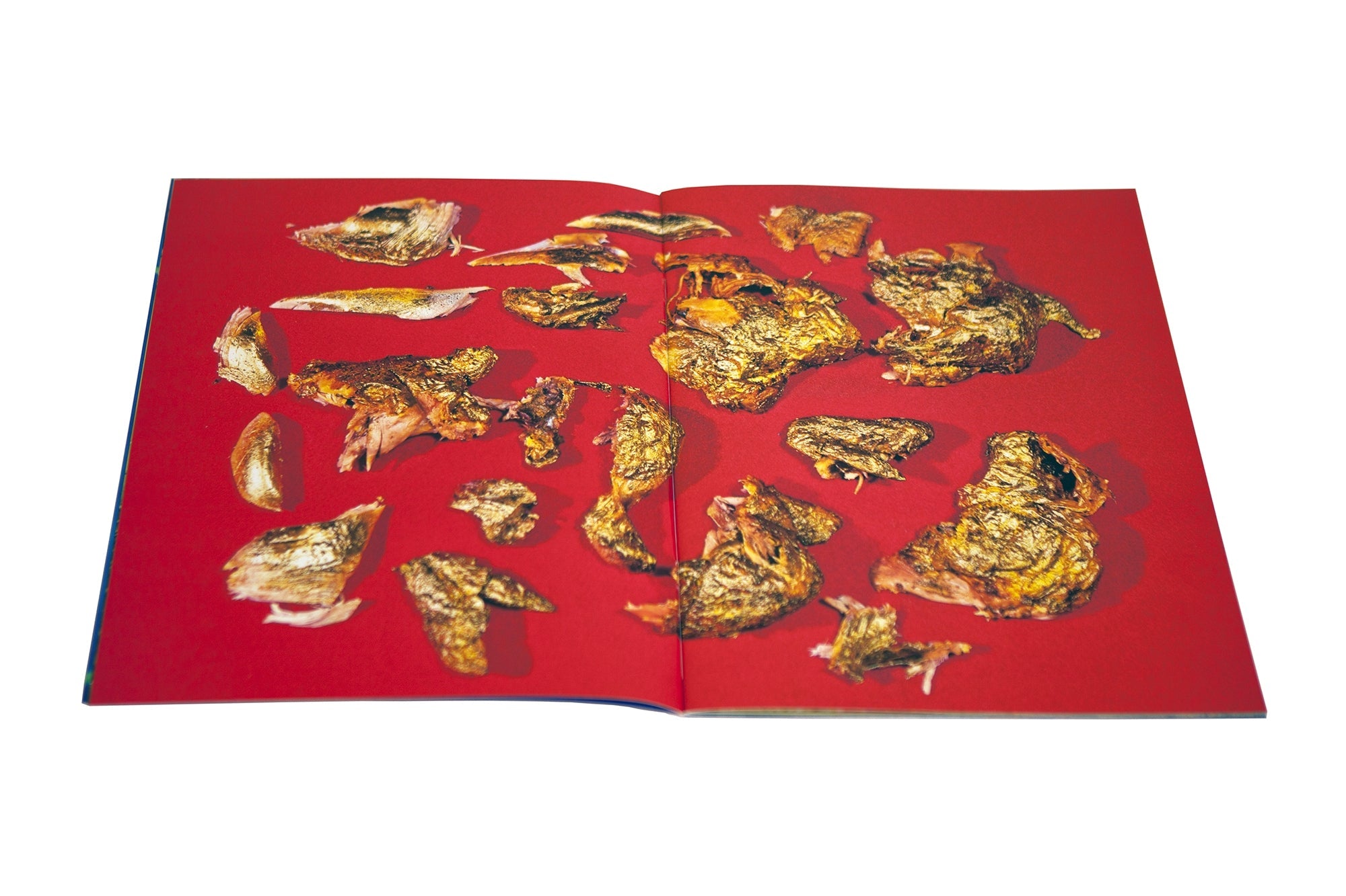 Toiletpaper Magazine N°9 - Février 1981