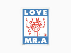 6255_2c1492d7-ff22-4f56-8447-